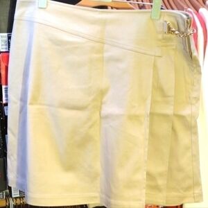 𝅺ST John's sport women's short skirt size 16